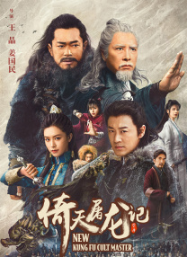 国产视频手机在线